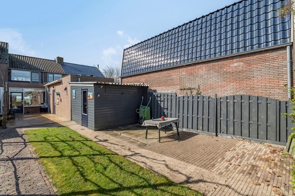 Eemdijk - Vaartweg 13 Meerwaerde Makelaars-30.jpg